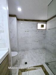 Gallop Villas (D10), Detached #574546121